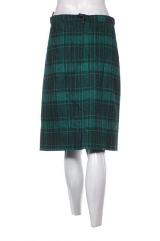 Rock Unbranded, Größe L, Farbe Mehrfarbig, Preis € 3,99