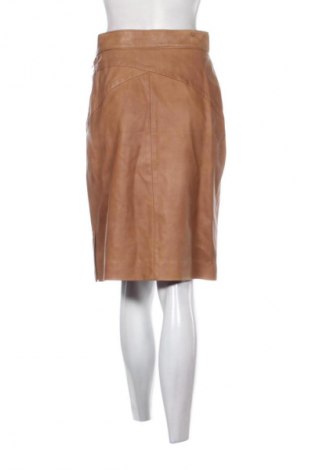 Пола Unbranded, Размер S, Цвят Кафяв, Цена 10,00 €