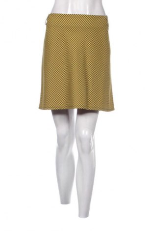 Φούστα Unbranded, Μέγεθος L, Χρώμα Πολύχρωμο, Τιμή 6,99 €