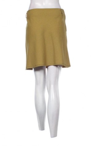Φούστα Unbranded, Μέγεθος L, Χρώμα Πολύχρωμο, Τιμή 6,99 €