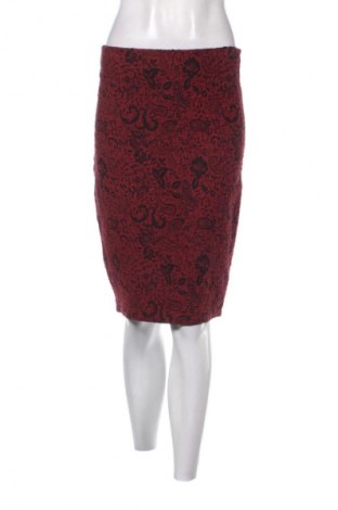 Fustă Unbranded, Mărime L, Culoare Multicolor, Preț 33,99 Lei