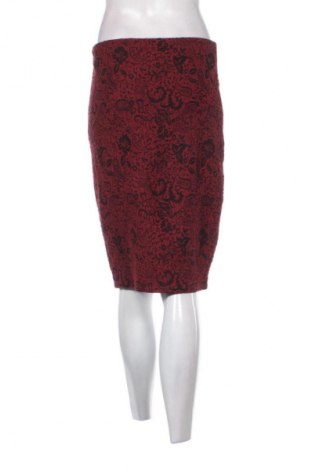 Fustă Unbranded, Mărime L, Culoare Multicolor, Preț 33,99 Lei