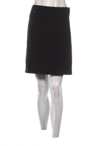 Пола Unbranded, Размер M, Цвят Черен, Цена 6,27 €