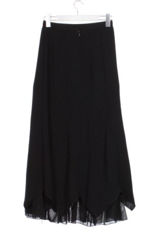 Φούστα Unbranded, Μέγεθος XS, Χρώμα Μαύρο, Τιμή 5,99 €