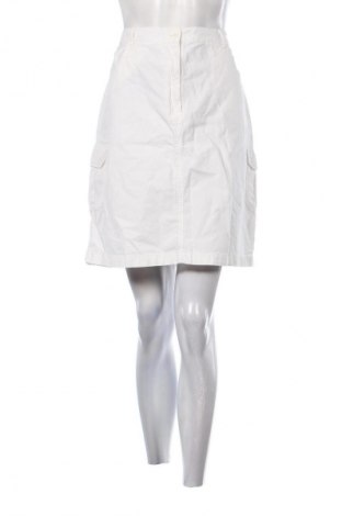 Φούστα Unbranded, Μέγεθος L, Χρώμα Εκρού, Τιμή 9,70 €