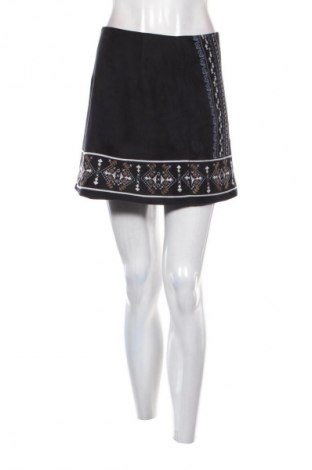 Пола Unbranded, Размер S, Цвят Многоцветен, Цена 3,06 €