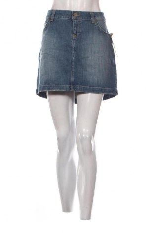 Fustă Unbranded, Mărime XXL, Culoare Albastru, Preț 50,99 Lei