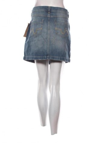 Fustă Unbranded, Mărime XXL, Culoare Albastru, Preț 50,99 Lei