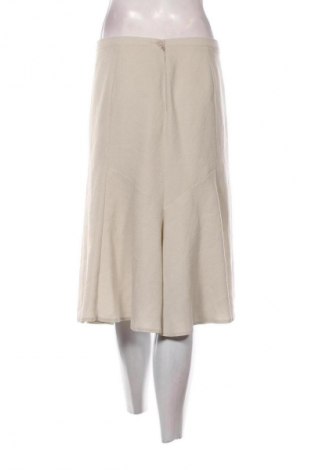 Φούστα Unbranded, Μέγεθος M, Χρώμα  Μπέζ, Τιμή 6,99 €