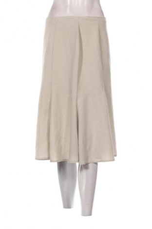 Φούστα Unbranded, Μέγεθος M, Χρώμα  Μπέζ, Τιμή 6,99 €