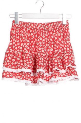 Sukně Unbranded, Velikost XS, Barva Vícebarevné, Cena  283,00 Kč