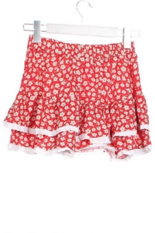 Sukně Unbranded, Velikost XS, Barva Vícebarevné, Cena  283,00 Kč