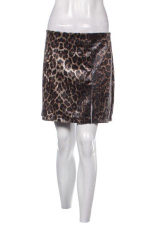 Φούστα Unbranded, Μέγεθος L, Χρώμα Πολύχρωμο, Τιμή 6,99 €