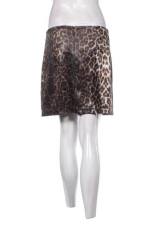 Φούστα Unbranded, Μέγεθος L, Χρώμα Πολύχρωμο, Τιμή 6,99 €