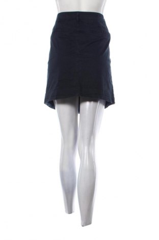 Пола Unbranded, Размер M, Цвят Черен, Цена 6,13 €