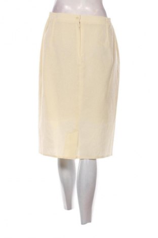 Пола Unbranded, Размер M, Цвят Жълт, Цена 4,60 €