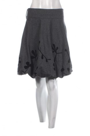 Rock Unbranded, Größe S, Farbe Mehrfarbig, Preis € 3,99