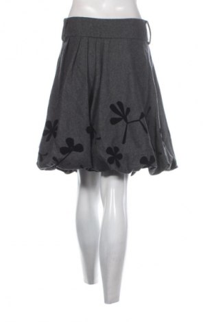 Rock Unbranded, Größe S, Farbe Mehrfarbig, Preis € 3,99