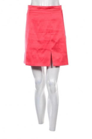 Sukně Unbranded, Velikost S, Barva Červená, Cena  189,00 Kč