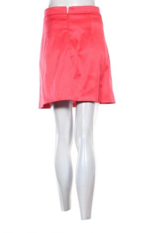 Sukně Unbranded, Velikost S, Barva Červená, Cena  189,00 Kč