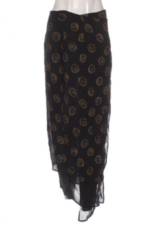 Пола Unbranded, Размер M, Цвят Многоцветен, Цена 17,25 €