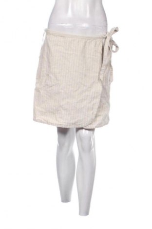 Rock Unbranded, Größe S, Farbe Mehrfarbig, Preis 9,99 €