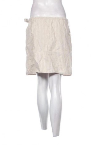 Rock Unbranded, Größe S, Farbe Mehrfarbig, Preis 9,99 €