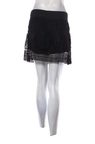 Пола Unbranded, Размер M, Цвят Черен, Цена 10,00 €