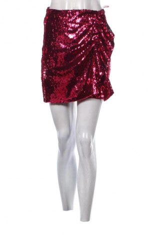 Sukně Unbranded, Velikost XS, Barva Růžová, Cena  283,00 Kč