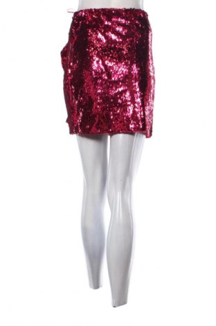 Sukně Unbranded, Velikost XS, Barva Růžová, Cena  283,00 Kč