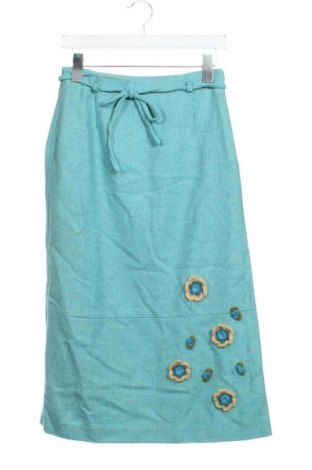 Rock Unbranded, Größe XS, Farbe Mehrfarbig, Preis € 5,99