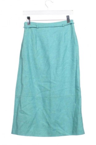 Rock Unbranded, Größe XS, Farbe Mehrfarbig, Preis € 5,99