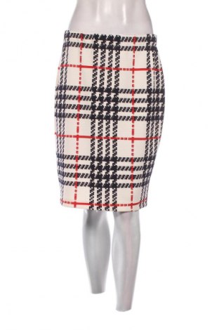 Φούστα Unbranded, Μέγεθος L, Χρώμα Πολύχρωμο, Τιμή 15,27 €