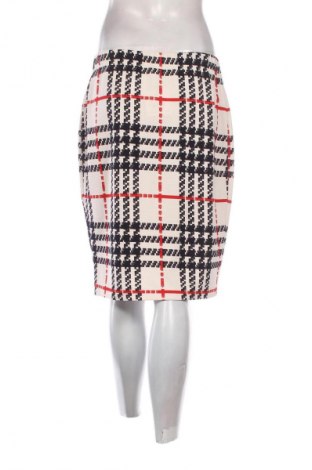 Φούστα Unbranded, Μέγεθος L, Χρώμα Πολύχρωμο, Τιμή 15,27 €