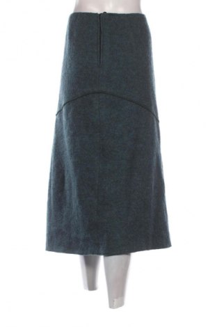 Пола Unbranded, Размер L, Цвят Син, Цена 17,36 €