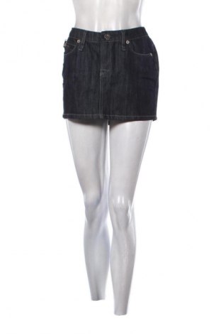 Rock Unbranded, Größe M, Farbe Schwarz, Preis € 4,99