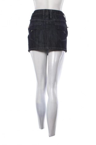 Rock Unbranded, Größe M, Farbe Schwarz, Preis € 4,99