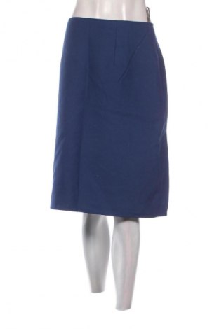Φούστα Unbranded, Μέγεθος XXL, Χρώμα Μπλέ, Τιμή 17,18 €