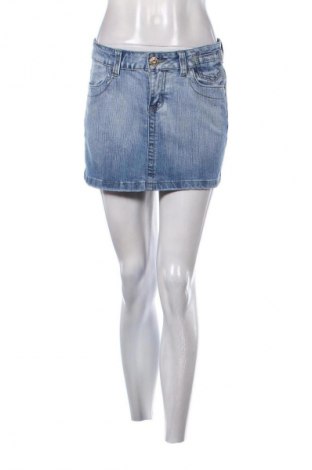 Sukně Unbranded, Velikost L, Barva Modrá, Cena  189,00 Kč