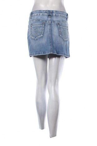 Sukně Unbranded, Velikost L, Barva Modrá, Cena  189,00 Kč