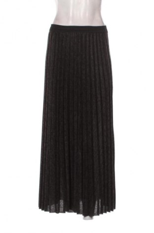 Sukně Unbranded, Velikost M, Barva Šedá, Cena  309,00 Kč