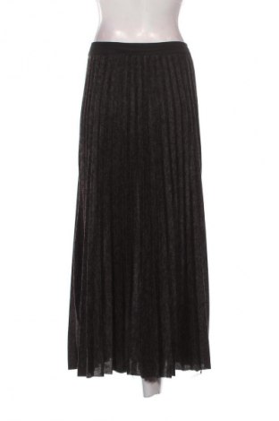 Sukně Unbranded, Velikost M, Barva Šedá, Cena  309,00 Kč