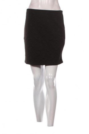 Φούστα Unbranded, Μέγεθος L, Χρώμα Μαύρο, Τιμή 6,99 €