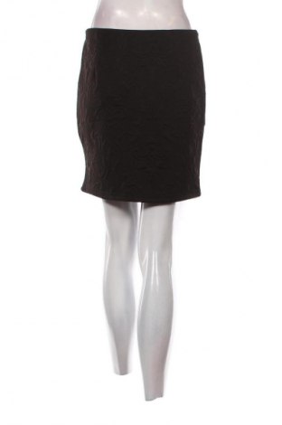 Φούστα Unbranded, Μέγεθος L, Χρώμα Μαύρο, Τιμή 6,99 €