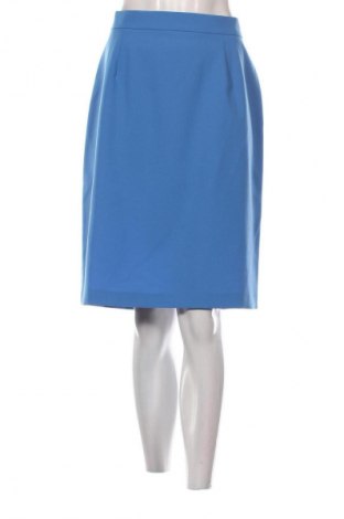 Rock Unbranded, Größe XL, Farbe Blau, Preis 7,99 €