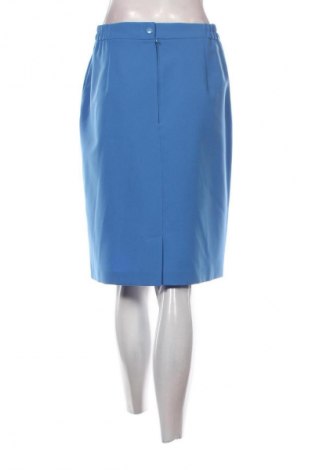 Rock Unbranded, Größe XL, Farbe Blau, Preis 7,99 €