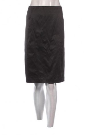 Fustă Unbranded, Mărime XL, Culoare Negru, Preț 29,99 Lei