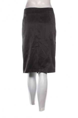 Fustă Unbranded, Mărime XL, Culoare Negru, Preț 29,99 Lei