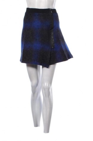 Fustă Unbranded, Mărime S, Culoare Multicolor, Preț 96,24 Lei