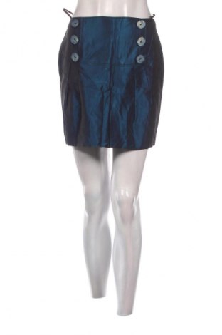 Пола Unbranded, Размер S, Цвят Син, Цена 5,11 €